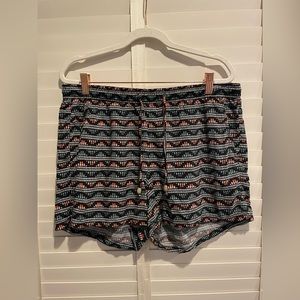 Old Navy Shorts, Size L